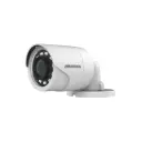 DS-2CE16D0T-IRPF (3.6mm)