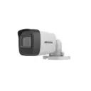DS-2CE16D0T-ITPF 3.6mm