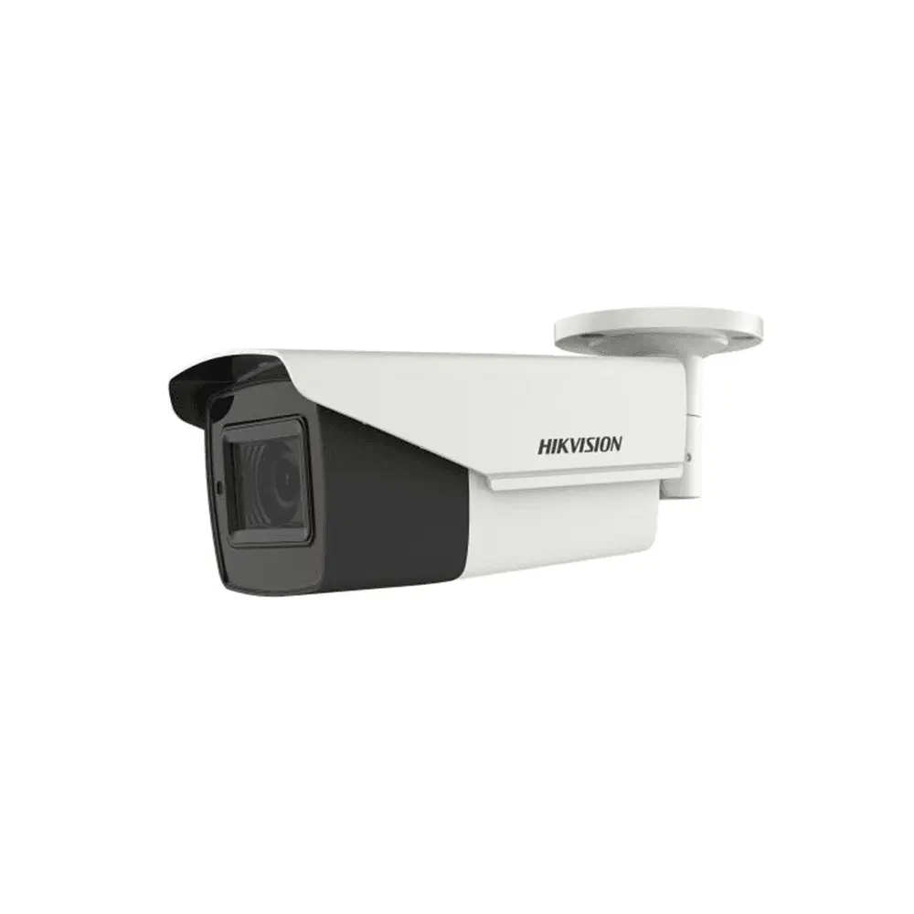 DS-2CE16H0T-IT3ZF (2.7-13.5mm)
