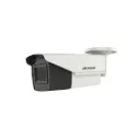 DS-2CE16H0T-IT3ZF (2.7-13.5mm)