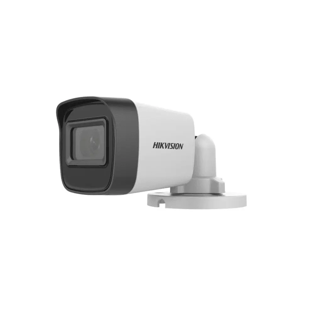 DS-2CE16H0T-ITPF (3.6mm)