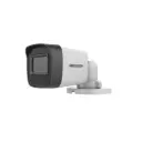 DS-2CE16H0T-ITPF (3.6mm)