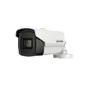 DS-2CE16U0T-IT3F 6mm