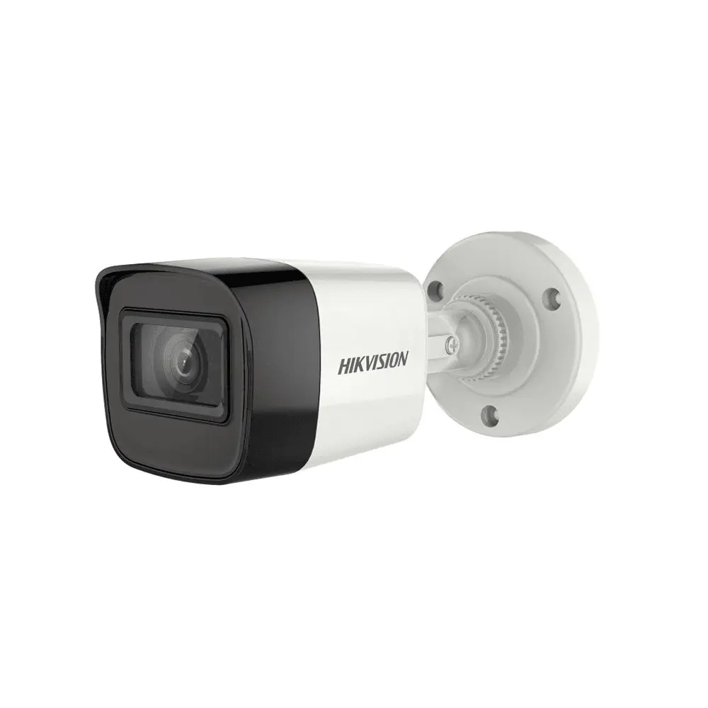 DS-2CE16U0T-ITPF (3.6mm)