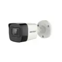 DS-2CE16U0T-ITPF (3.6mm)