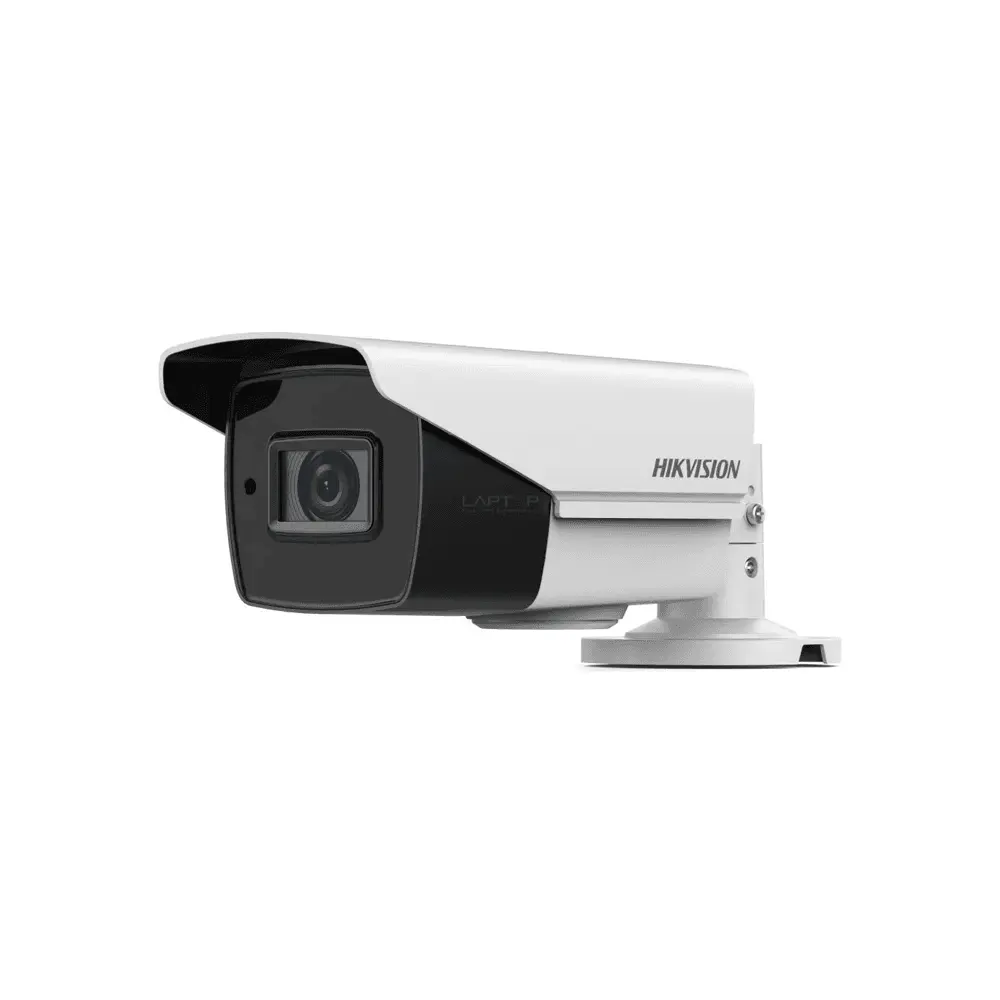 DS-2CE19D3T-IT3ZF (2.7-13.5mm)