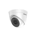 DS-2CE56H0T-ITPF (2.8mm)