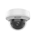 DS-2CE56H8T-AITZF (2.7-13.5mm)