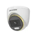 DS-2CE70DF3T-PF (2.8mm)