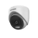 DS-2CE70KF0T-PFS 2.8MM