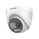 DS-2CE72DF3T-PIRXOS (2.8mm)