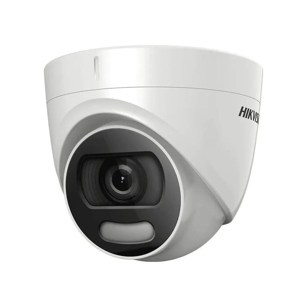 DS-2CE72HFT-F28 (2.8mm)