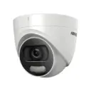 DS-2CE72HFT-F28 (2.8mm)
