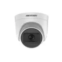 DS-2CE76D0T-EXIPF (2.8mm)