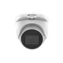 DS-2CE76D0T-ITMFS (2.8mm)