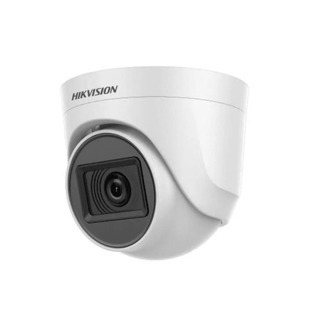DS-2CE76H0T-ITPF (2.8mm)