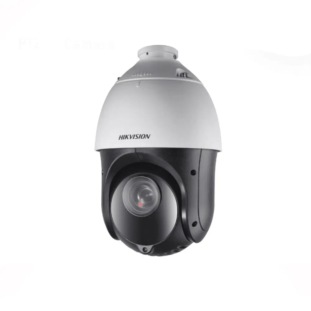 DS-2DE4215IW-DE