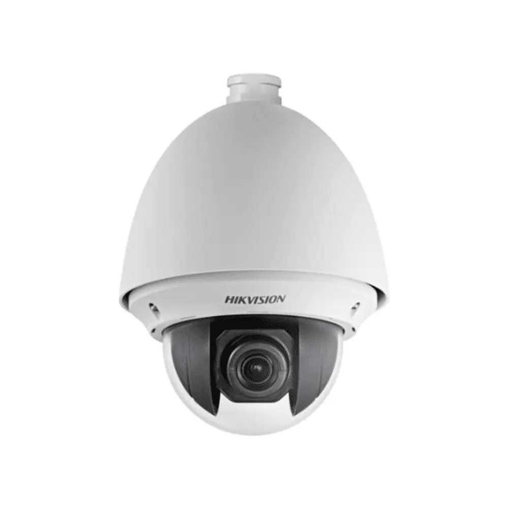DS-2DE4225W-DE