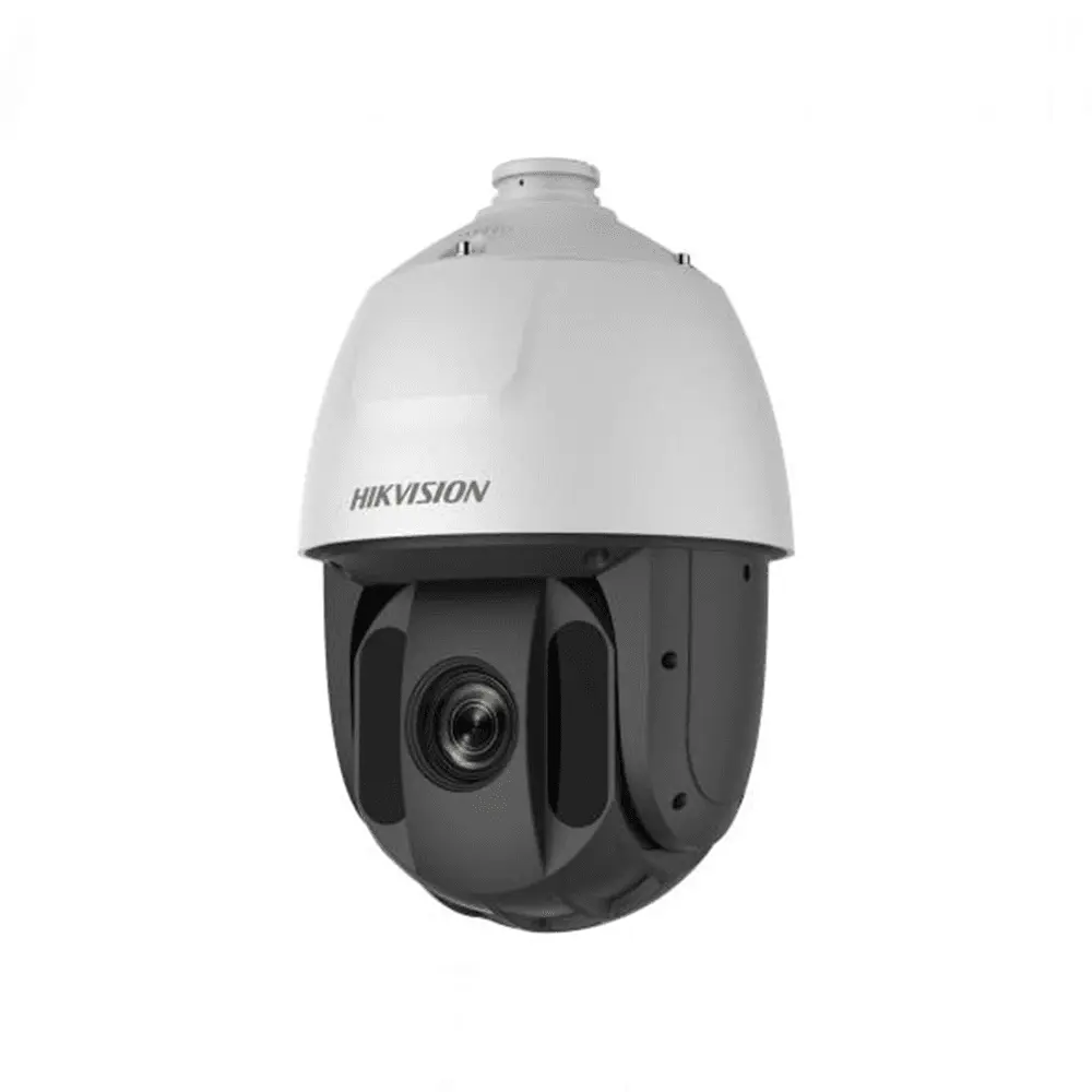 DS-2DE54251W-AE