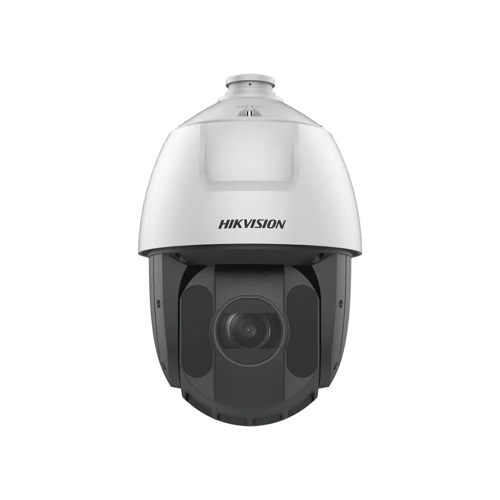 DS-2DE5432IWG-E