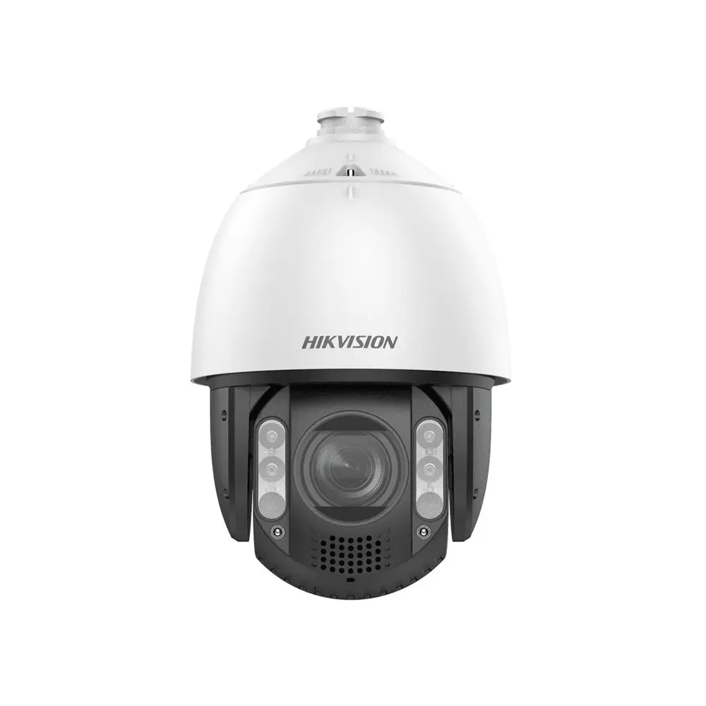DS-2DE7A232IW-AEB