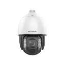 DS-2DE7A432IW-AEB