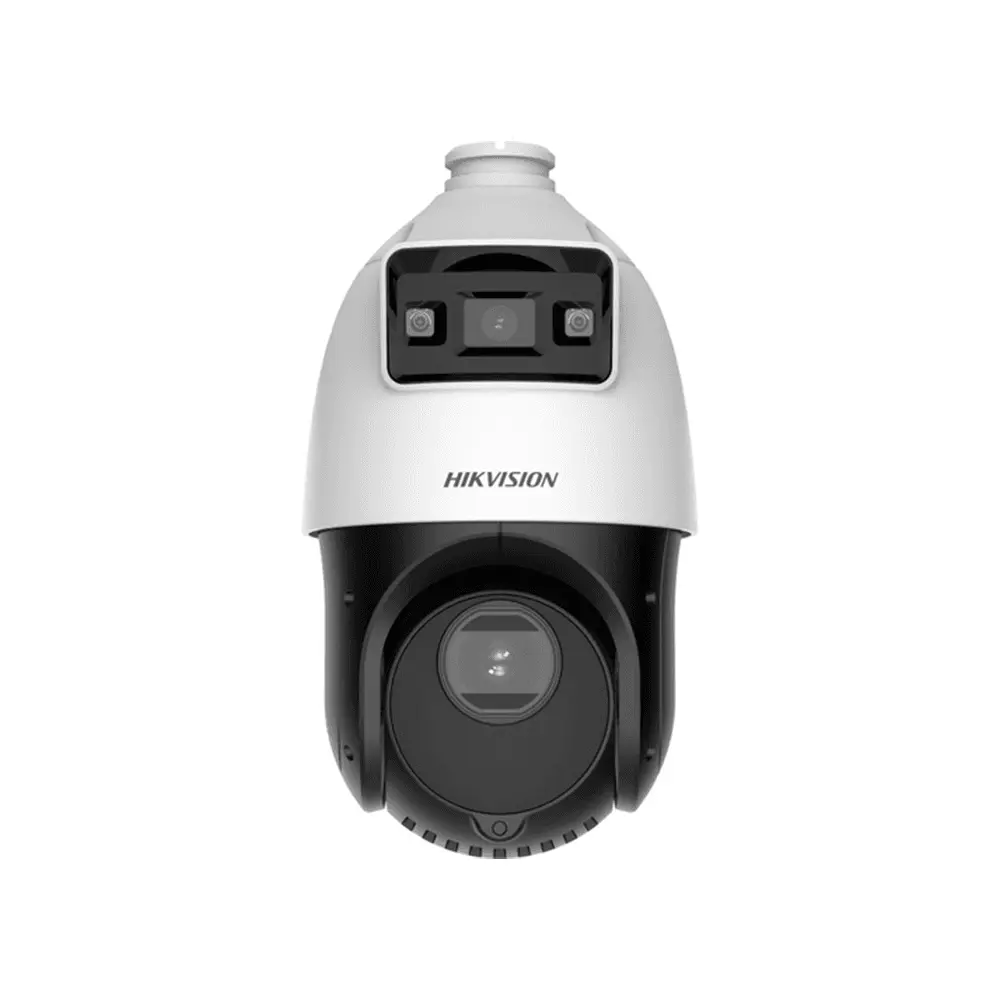 DS-2SE4C225MWG-E