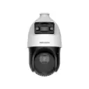 DS-2SE4C425MWG-E/14(F0)