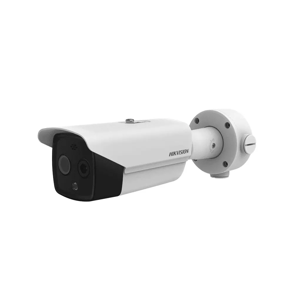 DS-2TD2617B-3/PA