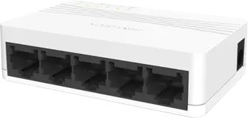 DS-3E0105D-E