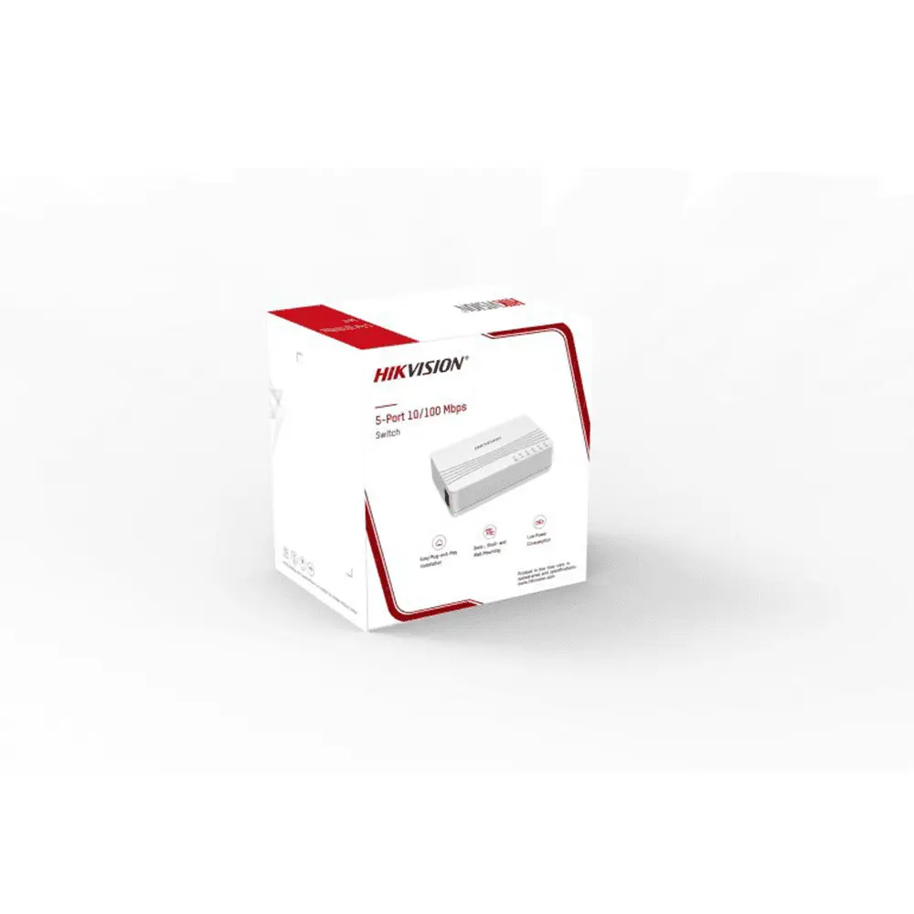 DS-3E0105D-E