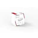 DS-3E0105D-E