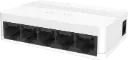 DS-3E0105D-E