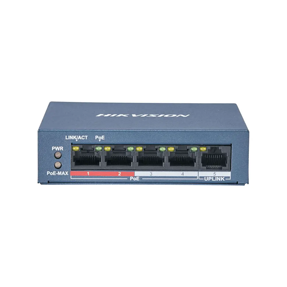 DS-3E0105P-E