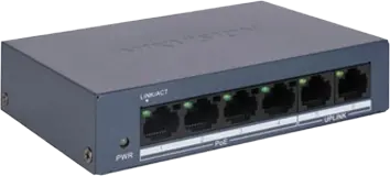 DS-3E0106MP-E/M