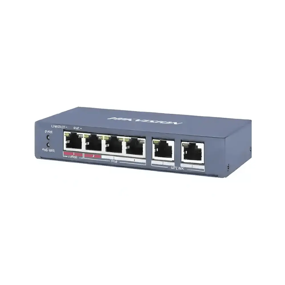DS-3E0106MP-E/M