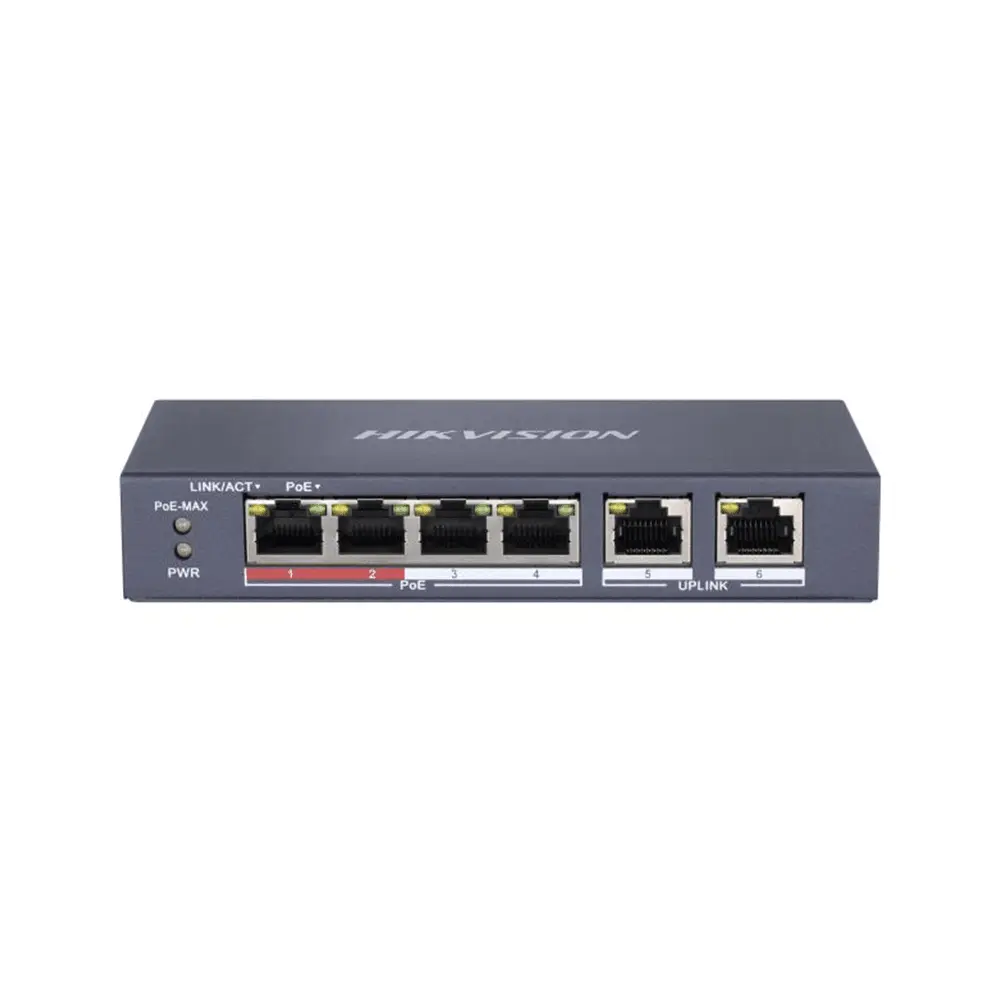 DS-3E0106P-E/M