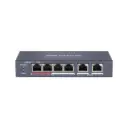DS-3E0106P-E/M