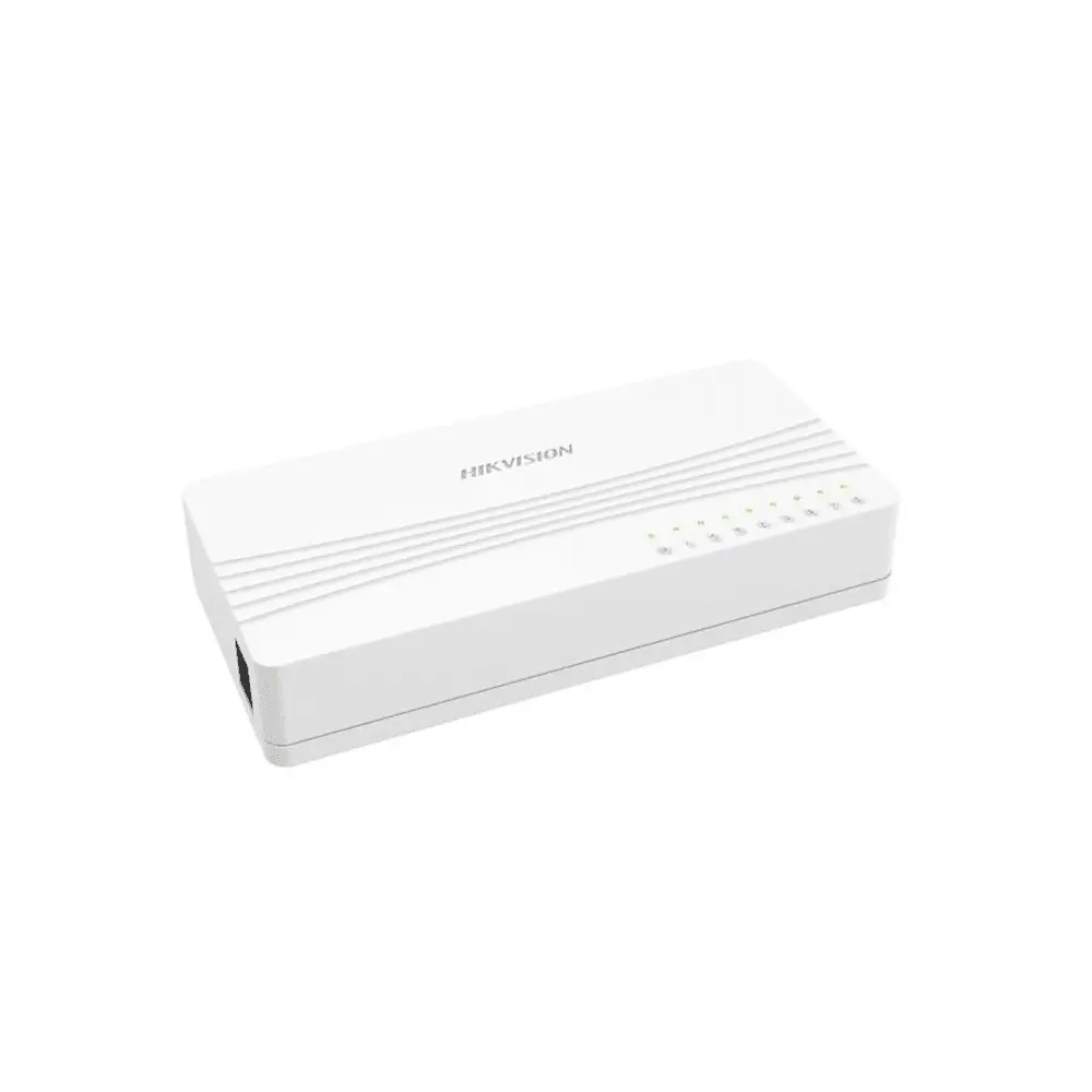DS-3E0108D-E
