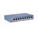 DS-3E0109P-E/M