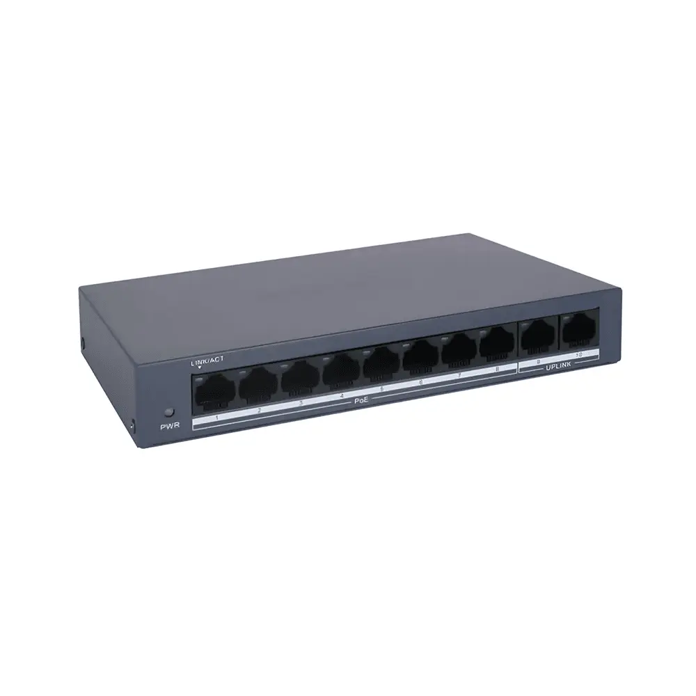 DS-3E0110MP-E/M