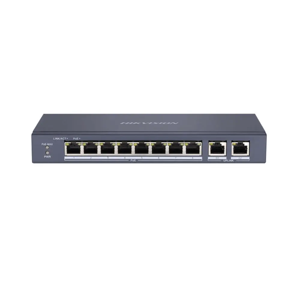DS-3E0310P-E/M