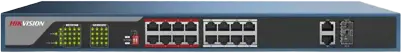 DS-3E0318P-E