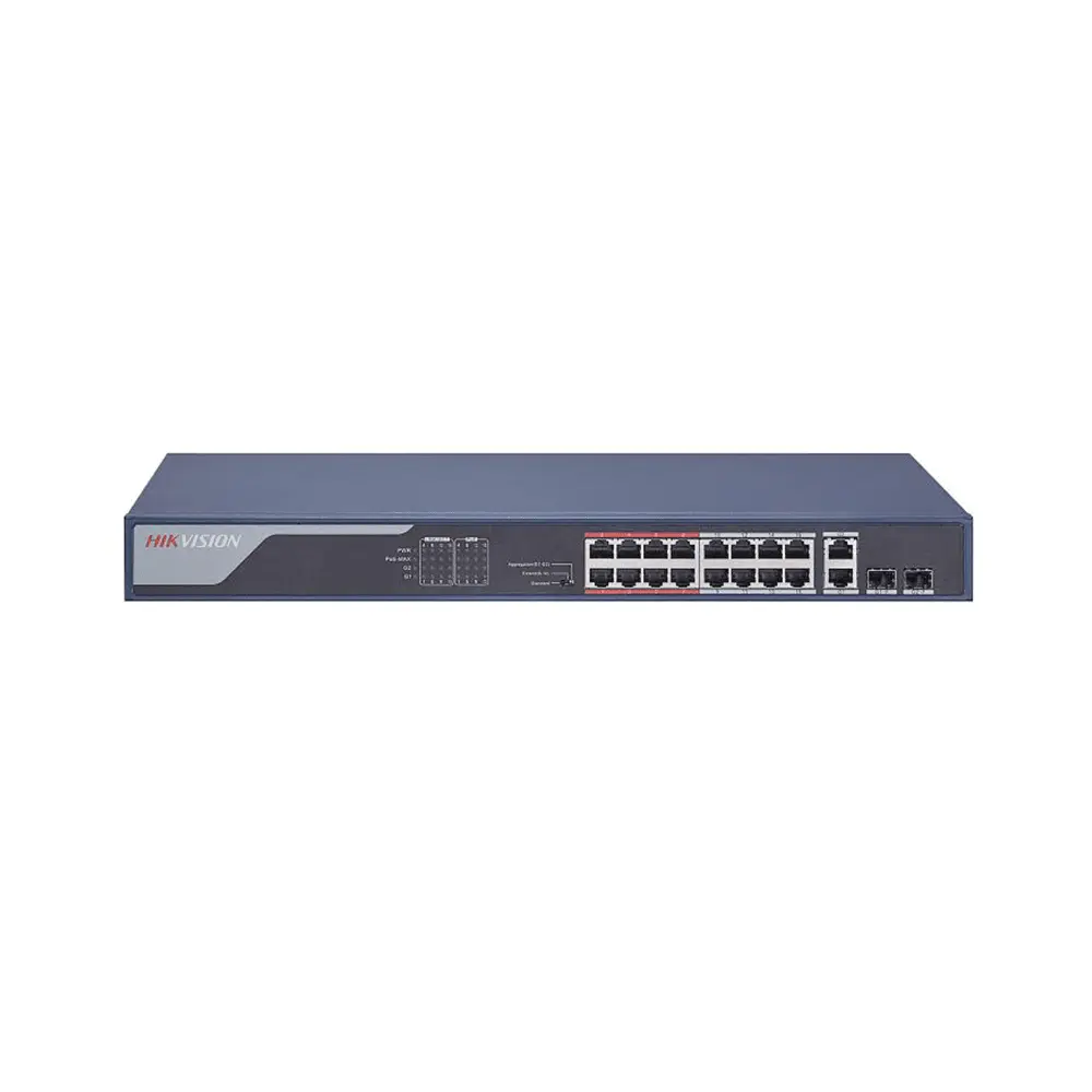 DS-3E0318P-E