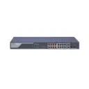 DS-3E0318P-E