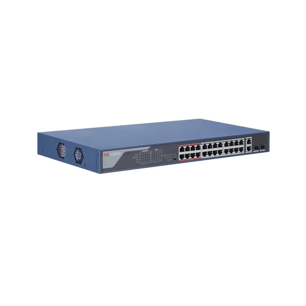DS-3E0326P-E