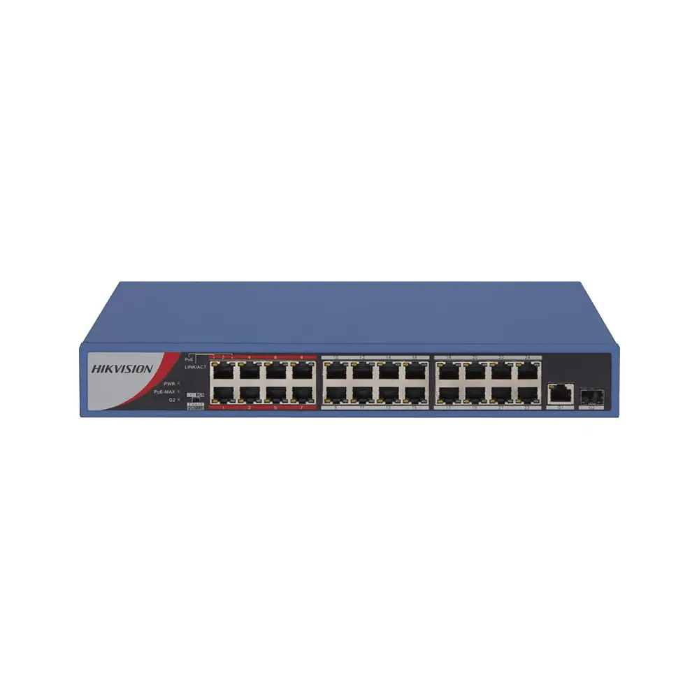 DS-3E0326P-E/M