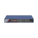 DS-3E0326P-E/M