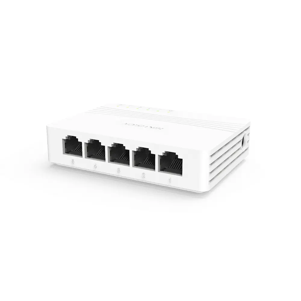 DS-3E0505D-E