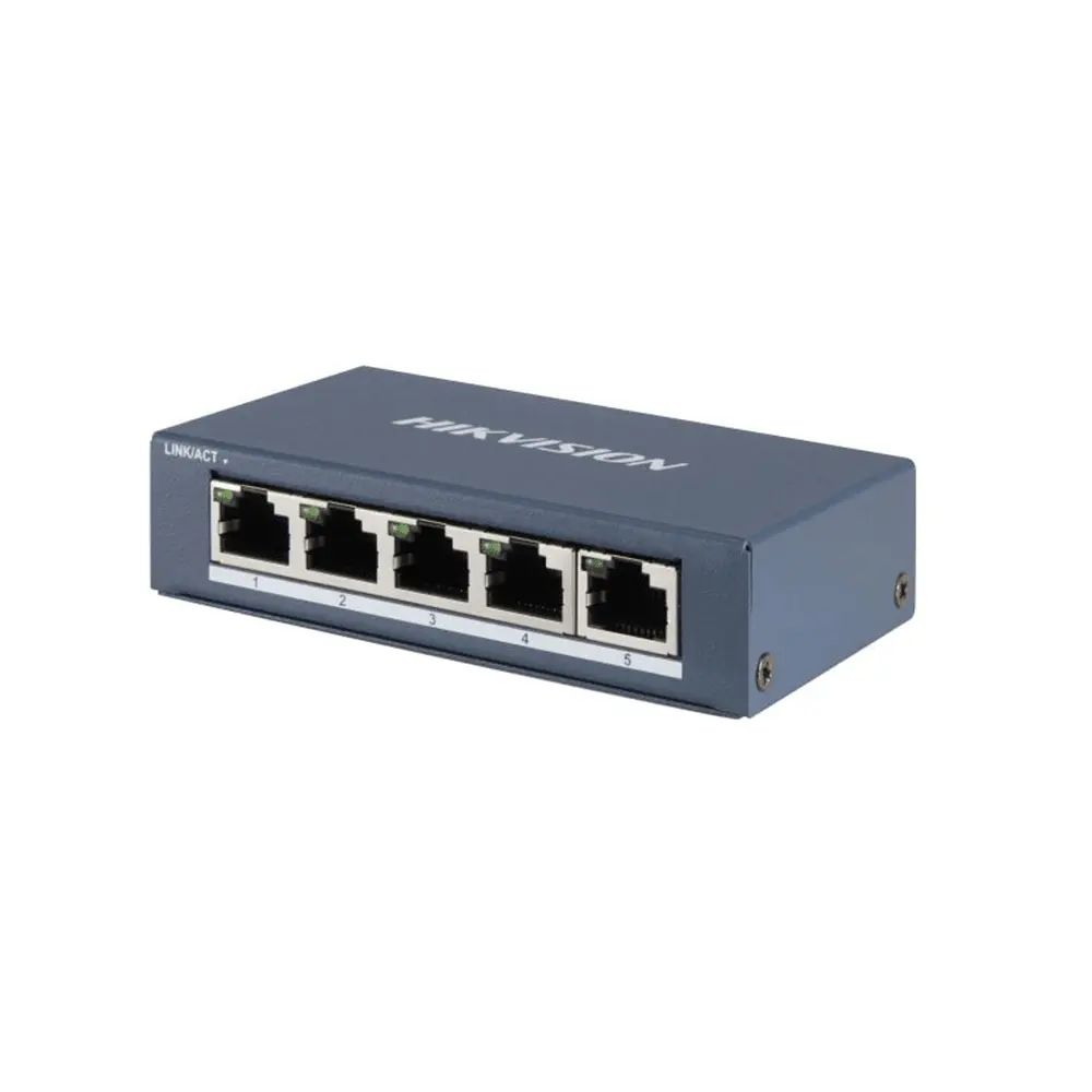 DS-3E0505-E